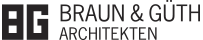 Braun&Güth Logo